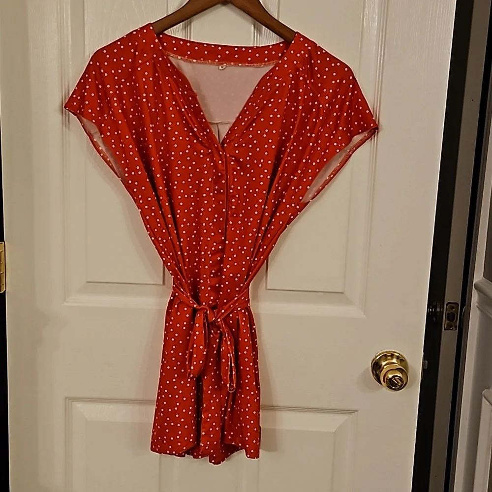 Maternity Top, sz Xl - Picture 8 of 13